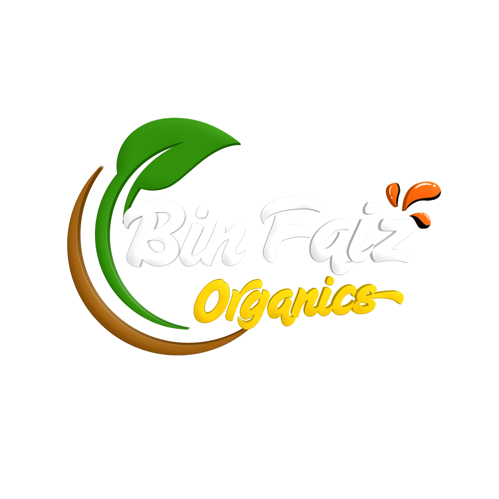 Bin Faiz Organics