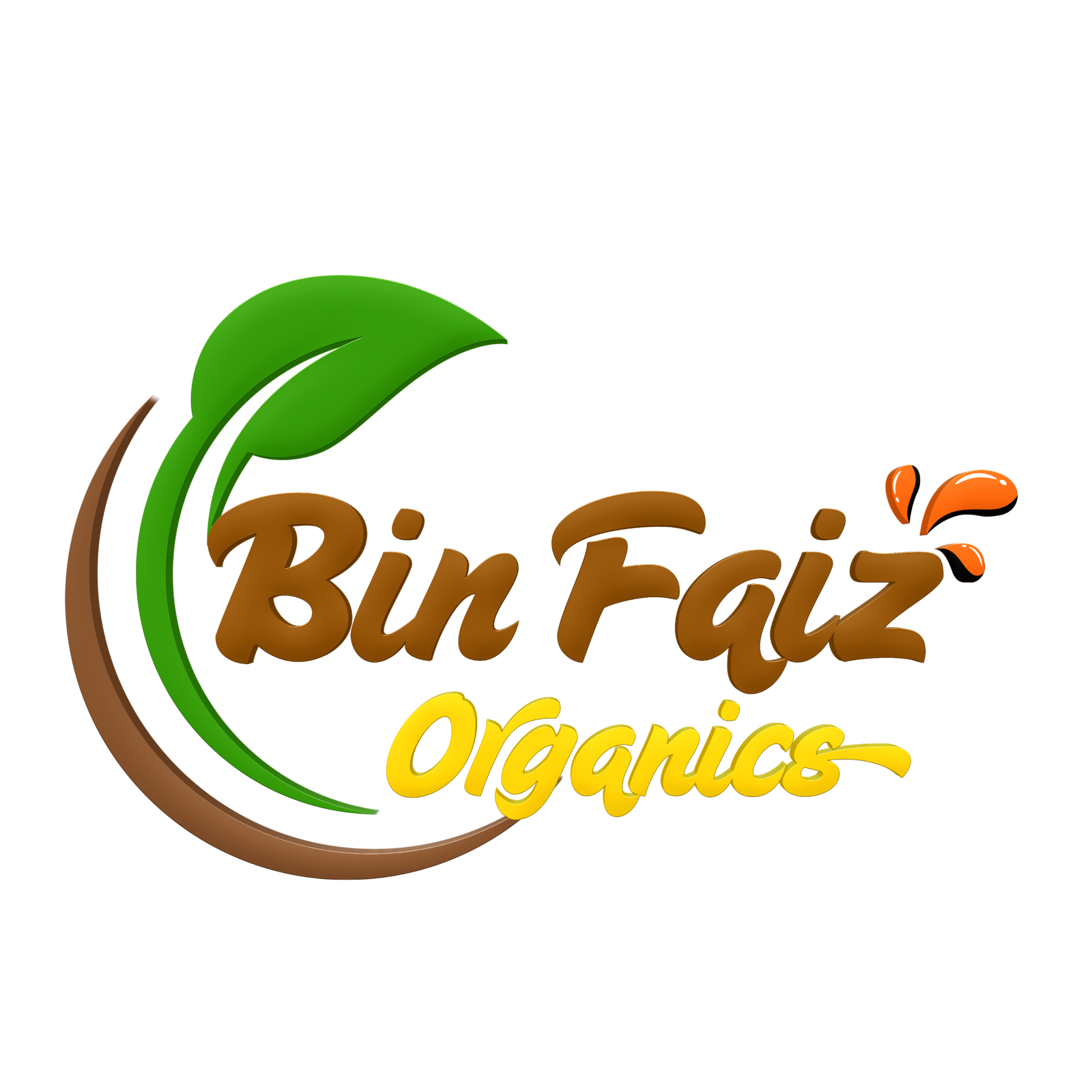 Bin Faiz Organics